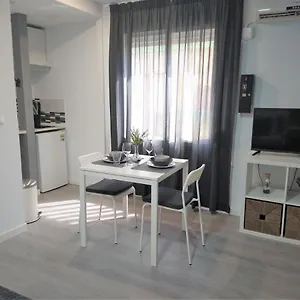 https://leo41compacto.1costadelsol.com