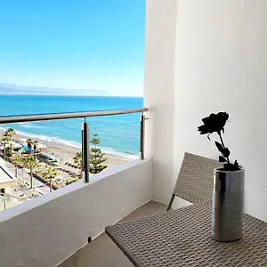 https://studio-le-luxe-au-soleil-face-a-la-mer.1costadelsol.com