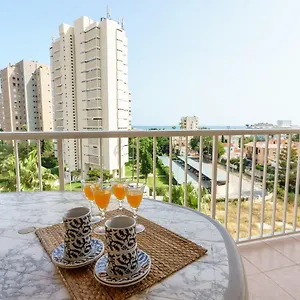 https://malagasuite-beautiful-coast.hotelsinnerja.org