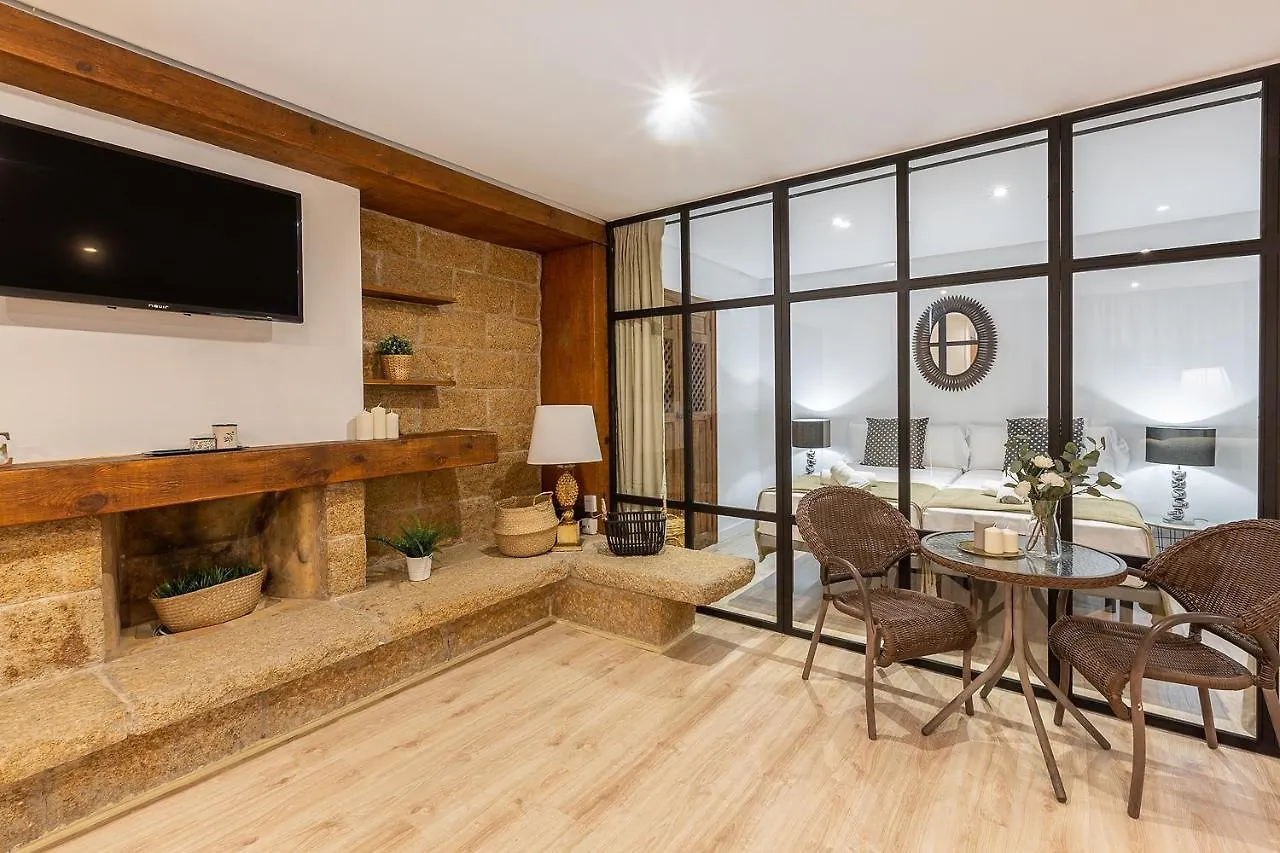 Appartement La Nogalera Torremolinos Centro